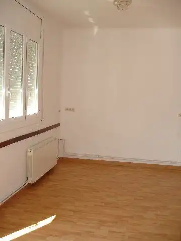 Inmuebles singulares en venta en Vilanova del Camí, imagen 10