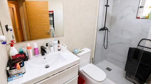 Photo 5 of Flat for sale in Calle Figueras, Portazgo, Madrid Capital