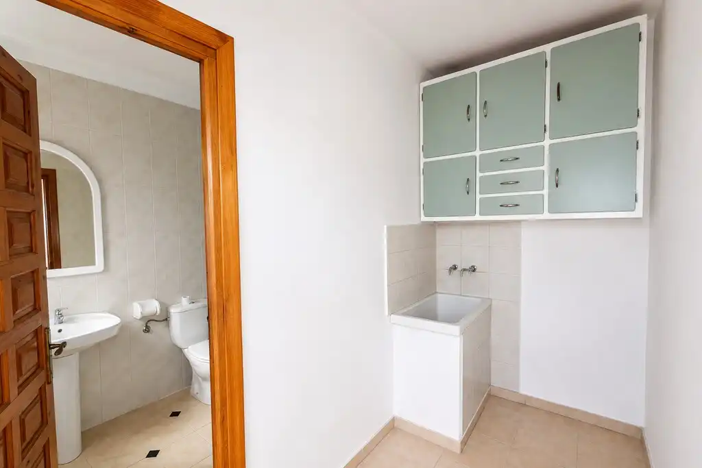Maison jumelée à vendre à Centro, imagen 8