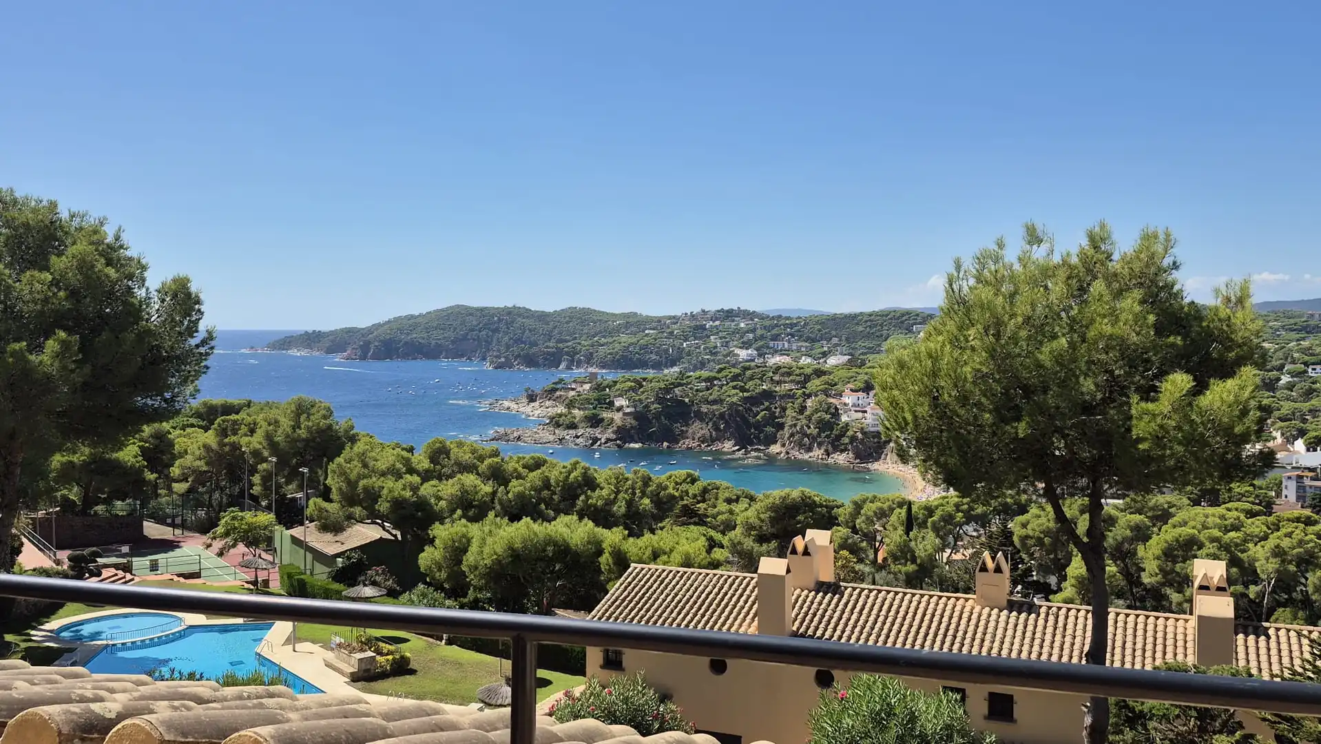 House with pool for sale in Llafranc, imagen 14