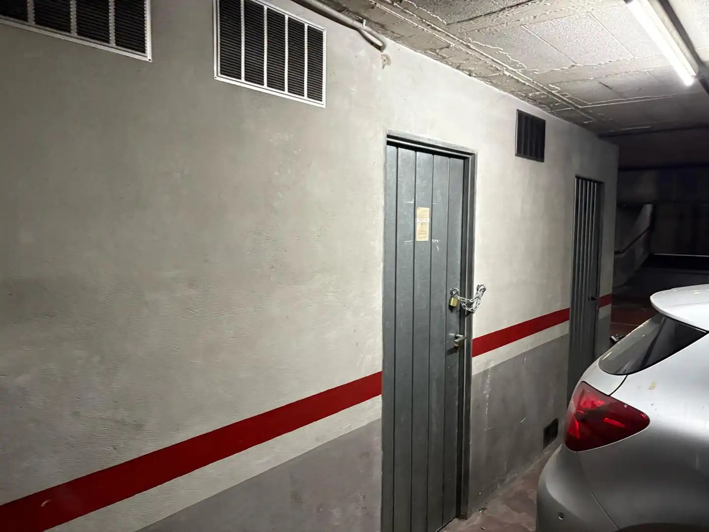 Individual with lift for sale in La Bordeta, imagen 2