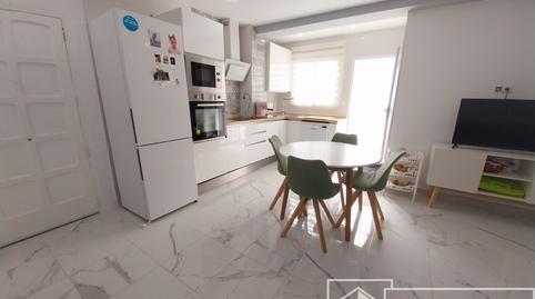 Foto 5 de Pis en venda a Centro - Casco antiguo, Valencia