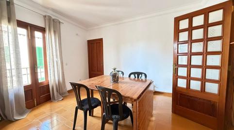 Foto 2 de Casa o xalet en venda a Centro, Inca