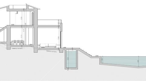 Photo 4 of Country house for sale in Campanet, Illes Balears