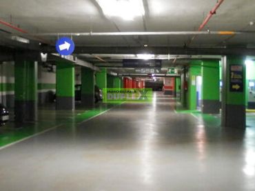Individual en venta en Zona Fernández Ladreda