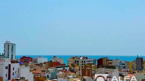 Foto 2 de Pis en venda a Migdia, Centre, Girona