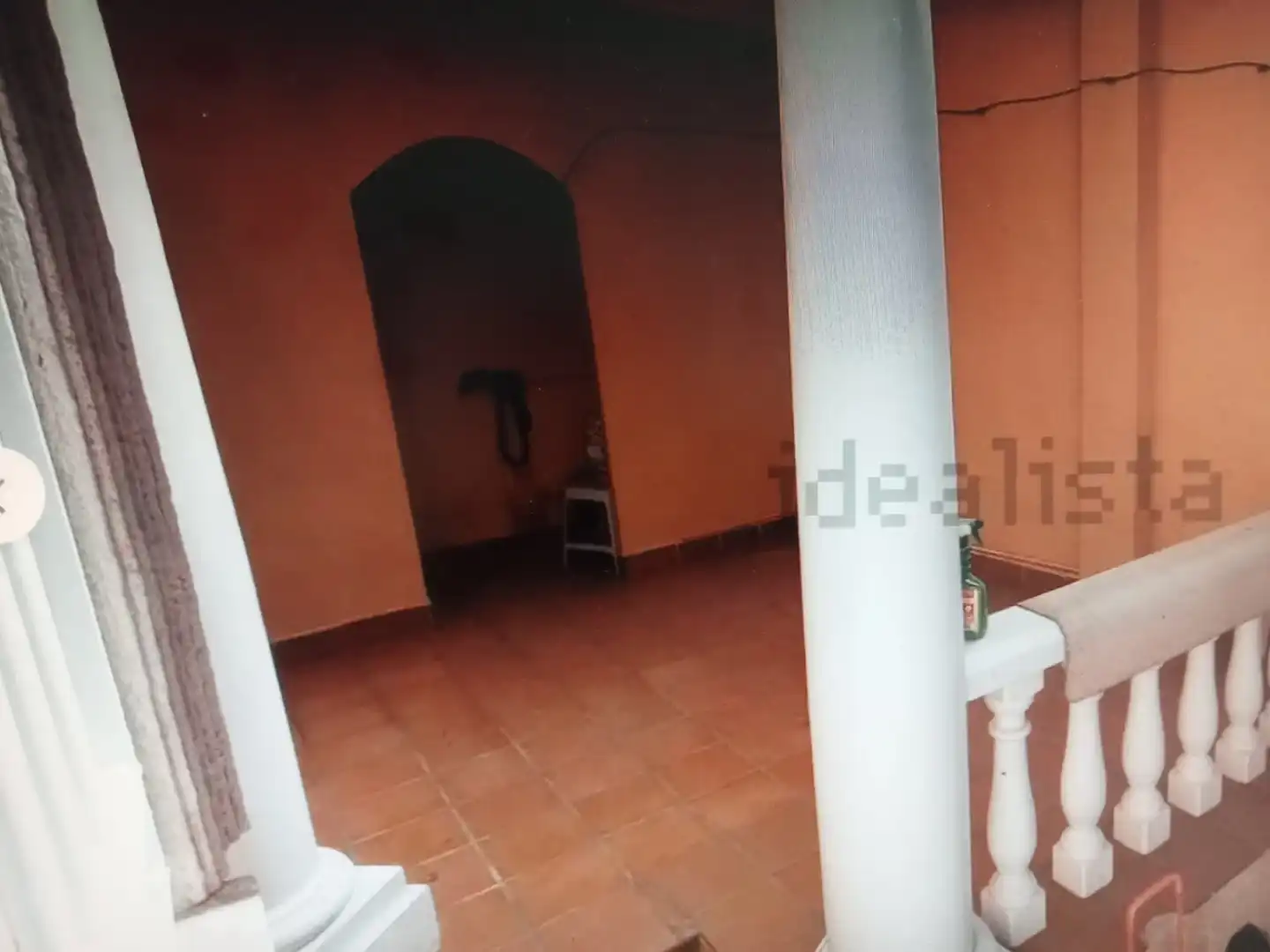 Casa o chalet en venta en Villacañas con Calefacción, Amueblado y Balcón