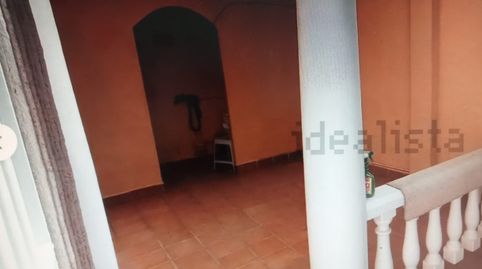 Foto 4 de Casa o xalet en venda a Calle Murcia, Villacañas, Toledo