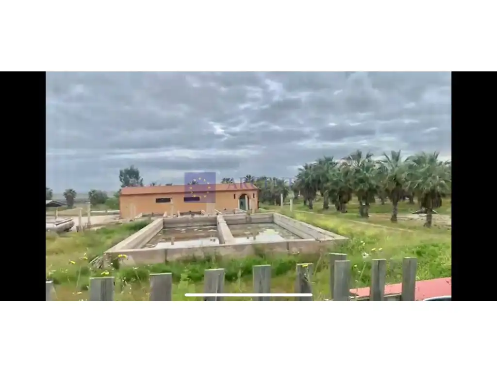 House for sale in Aguas Vivas - La Zambomba, imagen 12