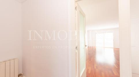 Foto 3 von Wohnung zur Miete in Centre, Mataró