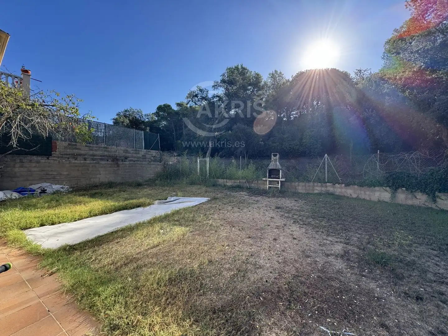 Villa con terrazza in vendita a N/A, imagen 41