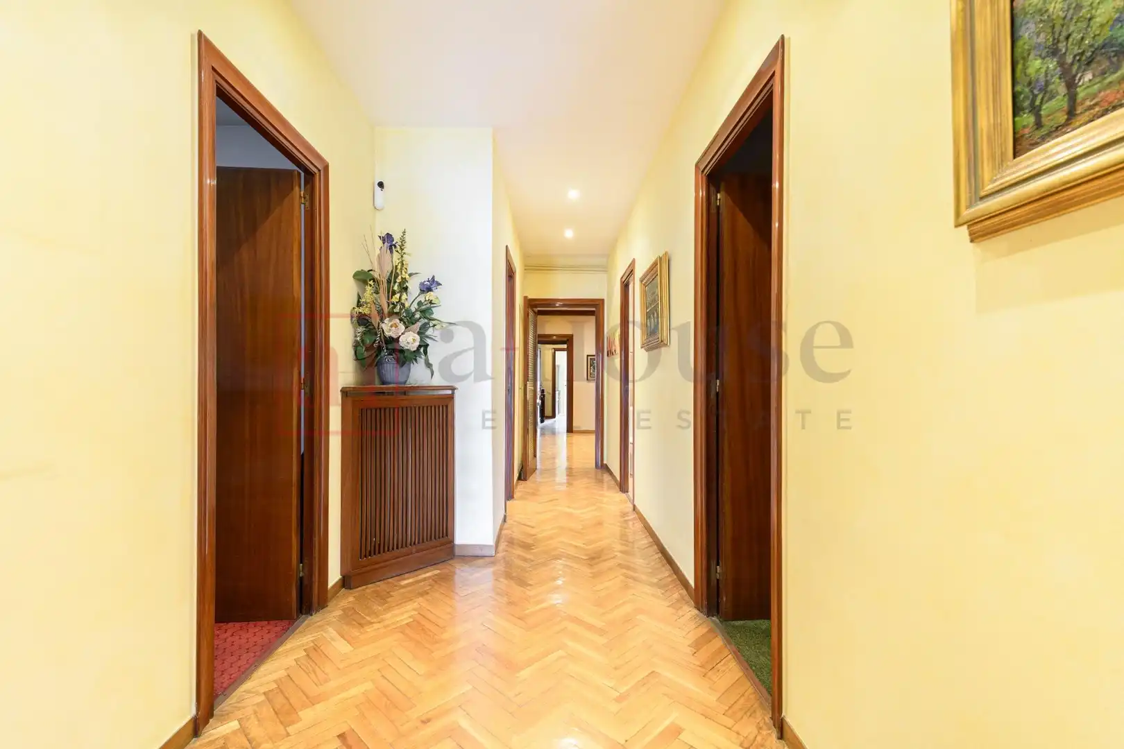 Appartement avec terrasse à vendre à Gran Via de les Corts Catalanes, imagen 45