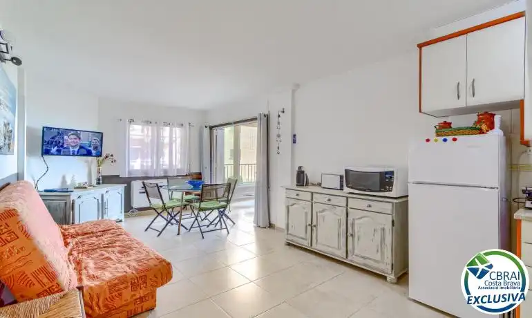 Apartament amb ascensor en venda a Salatar, imagen 6