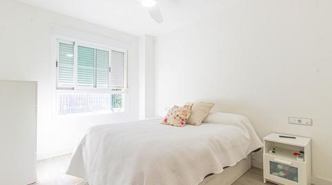 Foto 5 de Apartament en venda a La Alcaidesa, Cádiz