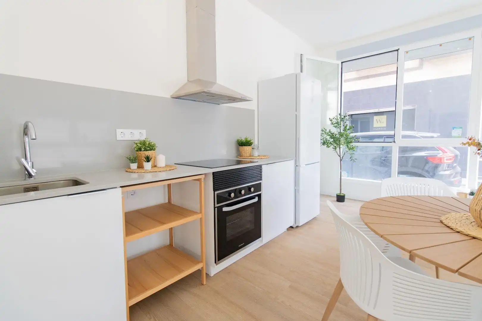 Loft for sale in Avenida 9 d'Octubre 44, imagen 8