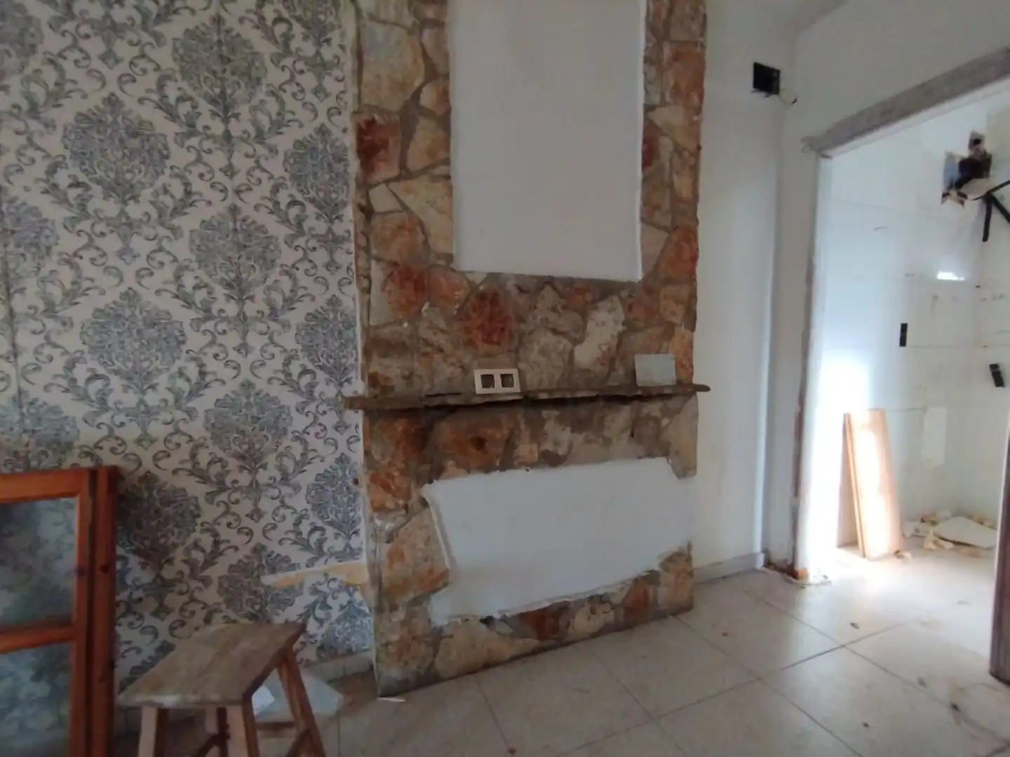 Detached house with terrace for sale in Santa maria rosa mola, imagen 29