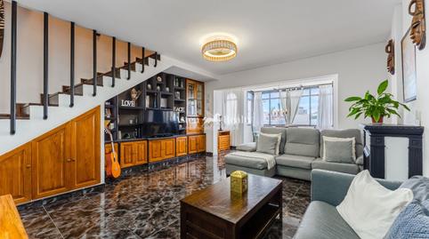 Photo 3 of Duplex for sale in San José, Casco Urbano, Adeje