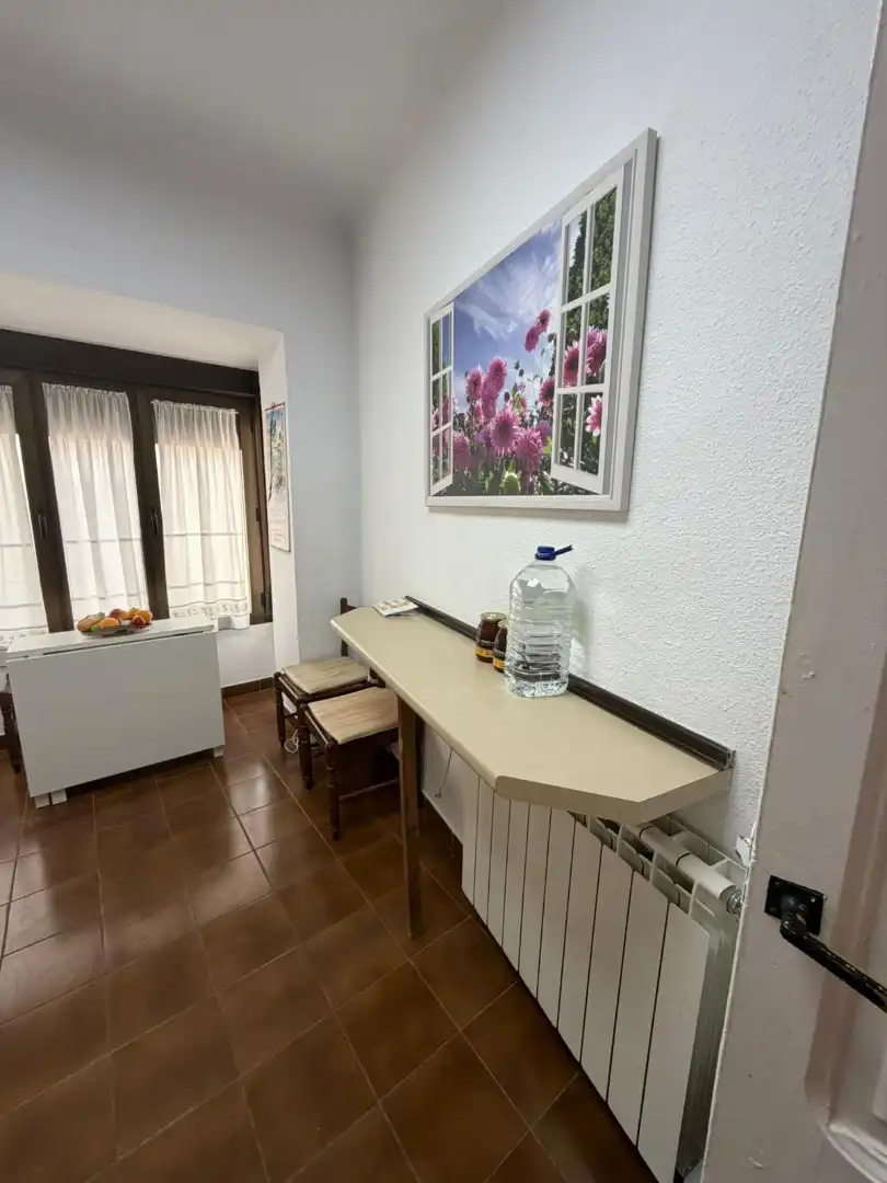 Edificio en venta en Monteagudo de las Vicarías, Soria