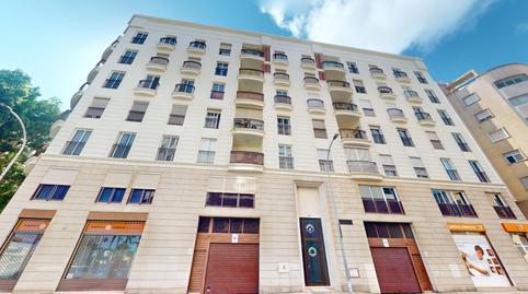 Photo 4 of Premises to rent in Calle Alfaro, 10, Centro, Santa Cruz de Tenerife