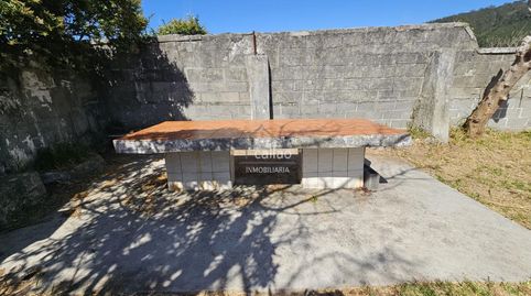 Photo 4 of Houses for sale in Área Rural, Ferrol