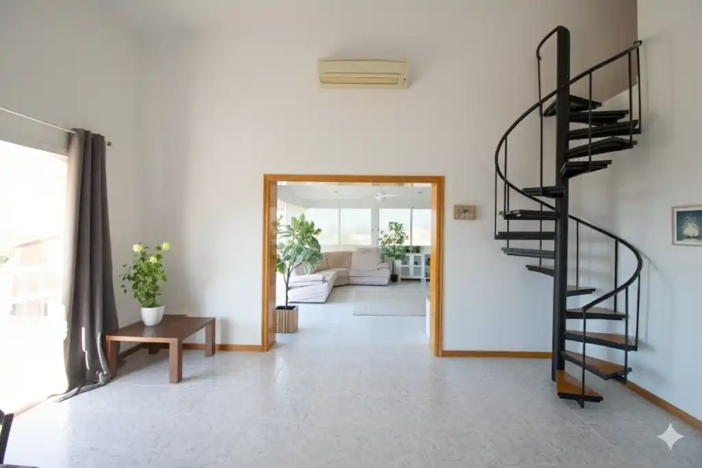 Haus mit Pool zum Verkauf in Murcia, imagen 25