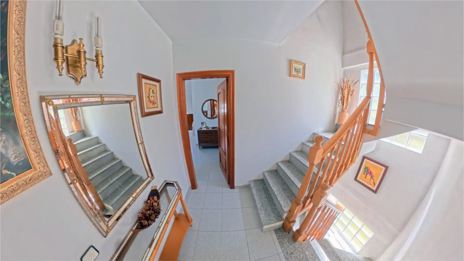 Villa avec terrasse à vendre à Carrer Arc, imagen 30