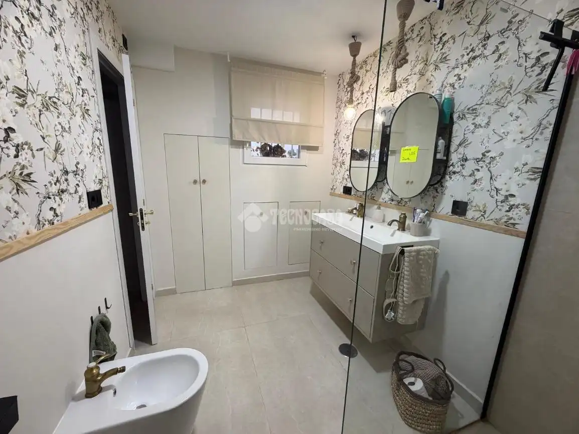 Flat for sale in Núcleo urbano, imagen 15