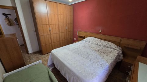 Foto 3 de Piso en venta en Madre de Dios, Casco Antiguo, Águilas
