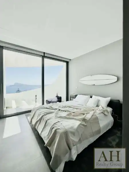 Maison à vendre à Altea Hills, imagen 39