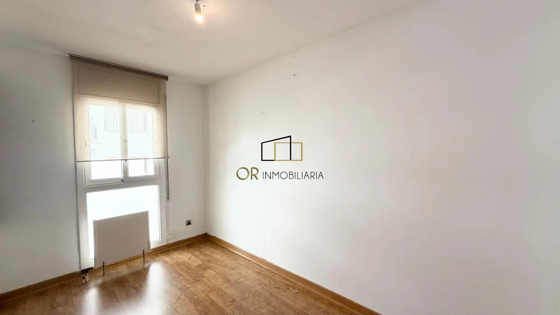 Piso con terraza en venta en Barceloneta -  Molí d'en Rovira, imagen 28
