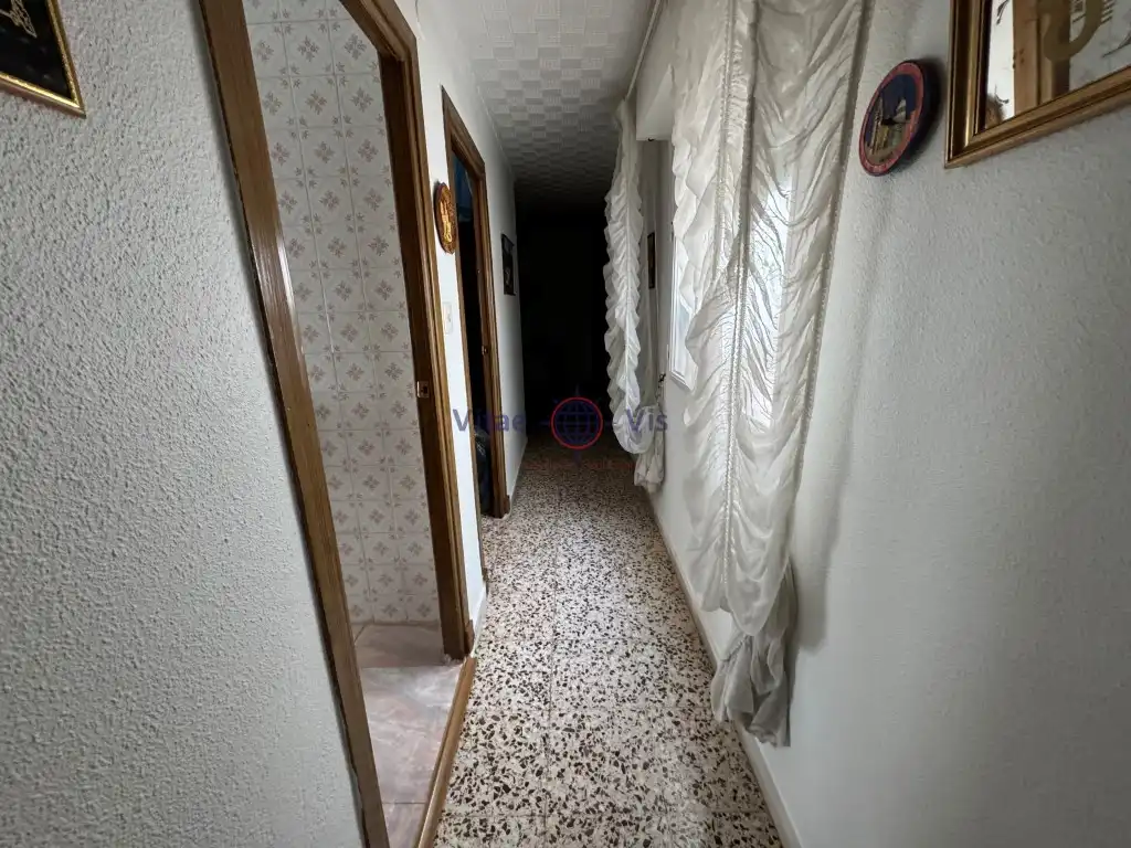 Flat for sale in Lorca