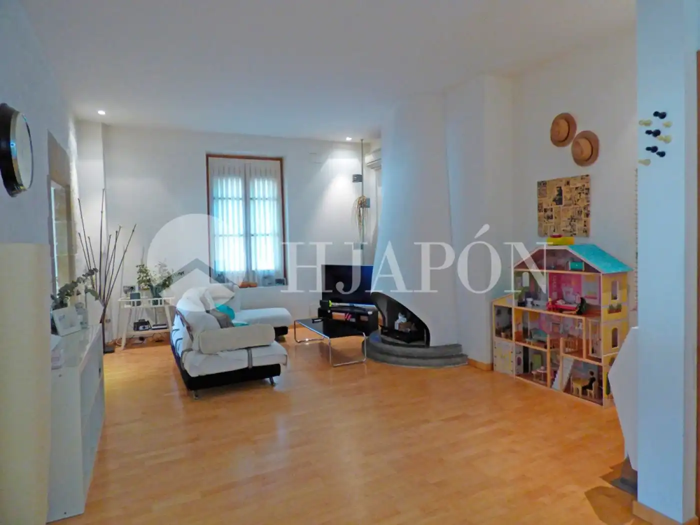 Casa con jardín en venta en Teià, imagen 23