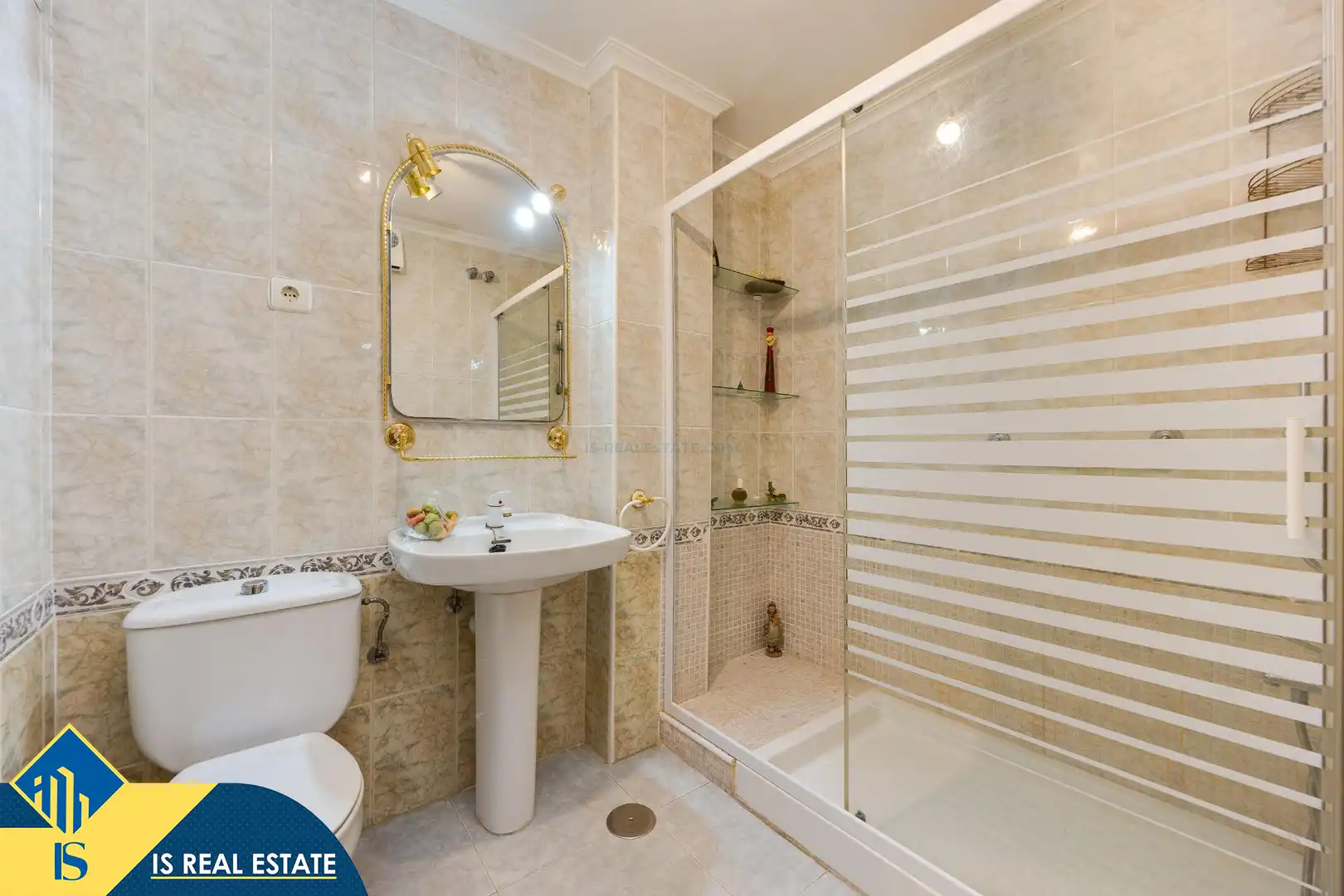 Apartment mit Aufzug zum Verkauf in Centro, imagen 5