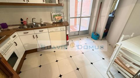 Photo 3 of Flat for sale in Calle Cortinas San Miguel, 22, Casco Antiguo, Zamora