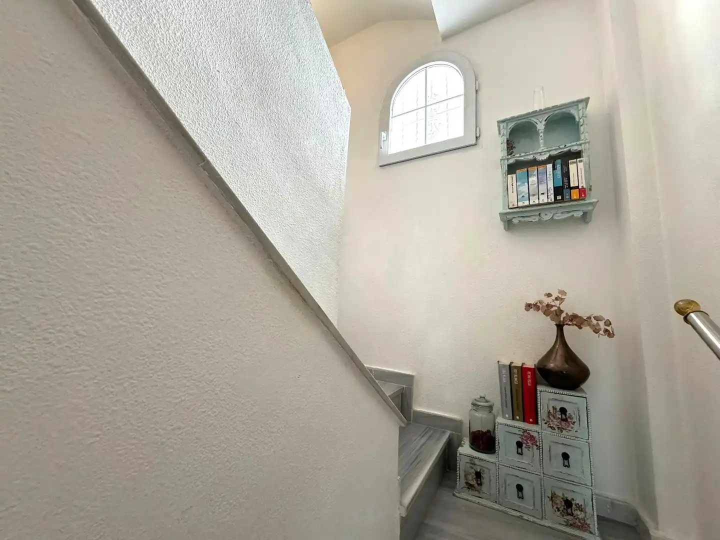 Adosado con terraza en venta en de panticosa, imagen 29