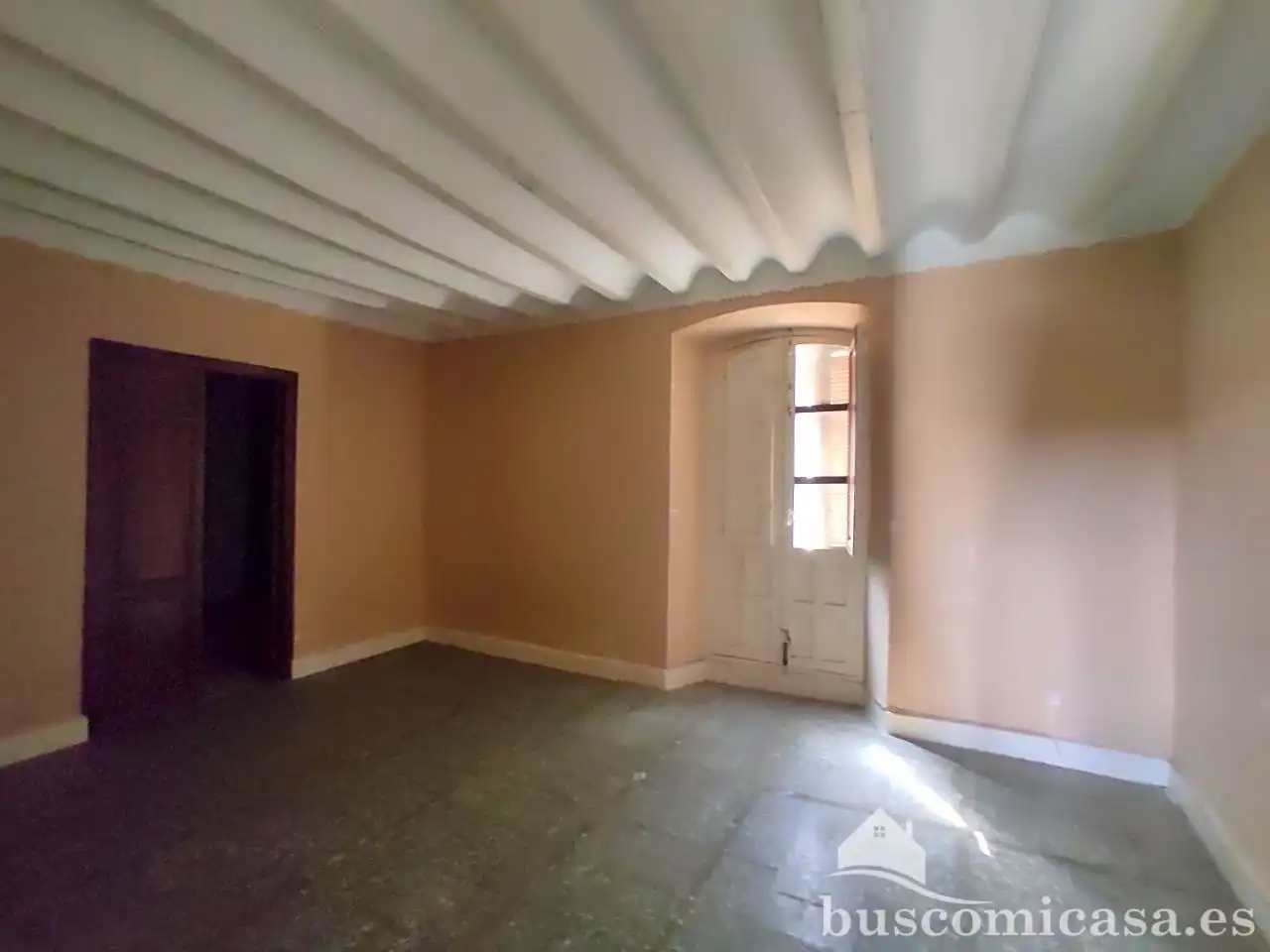 Casa o chalet en venta en Calle Toscas, Castellar