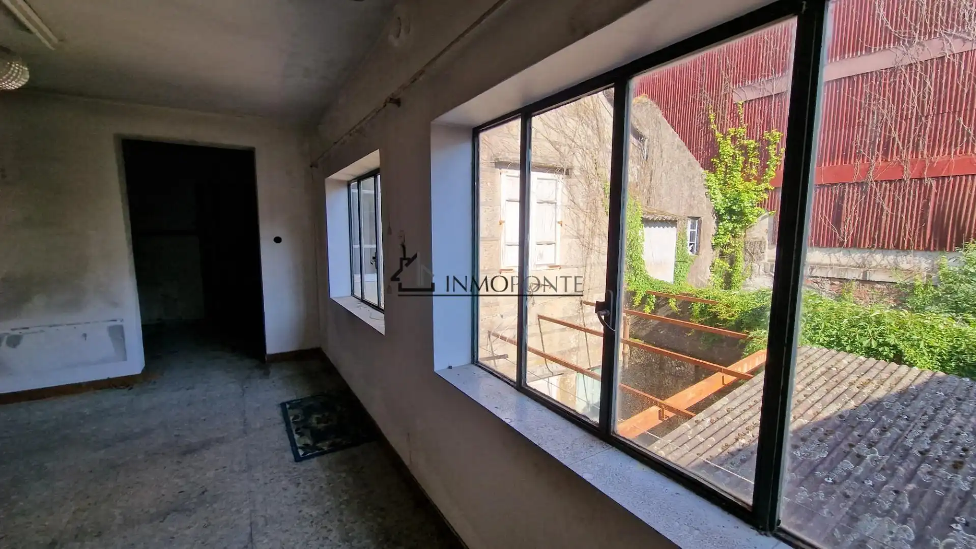 Casa en venda a Vigo, imagen 21