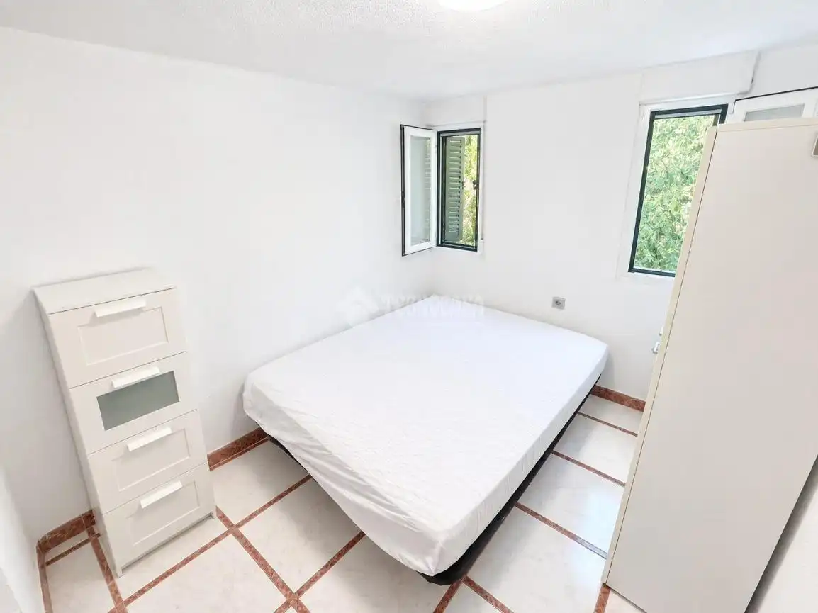Wohnung zum Verkauf in San Blas, imagen 11