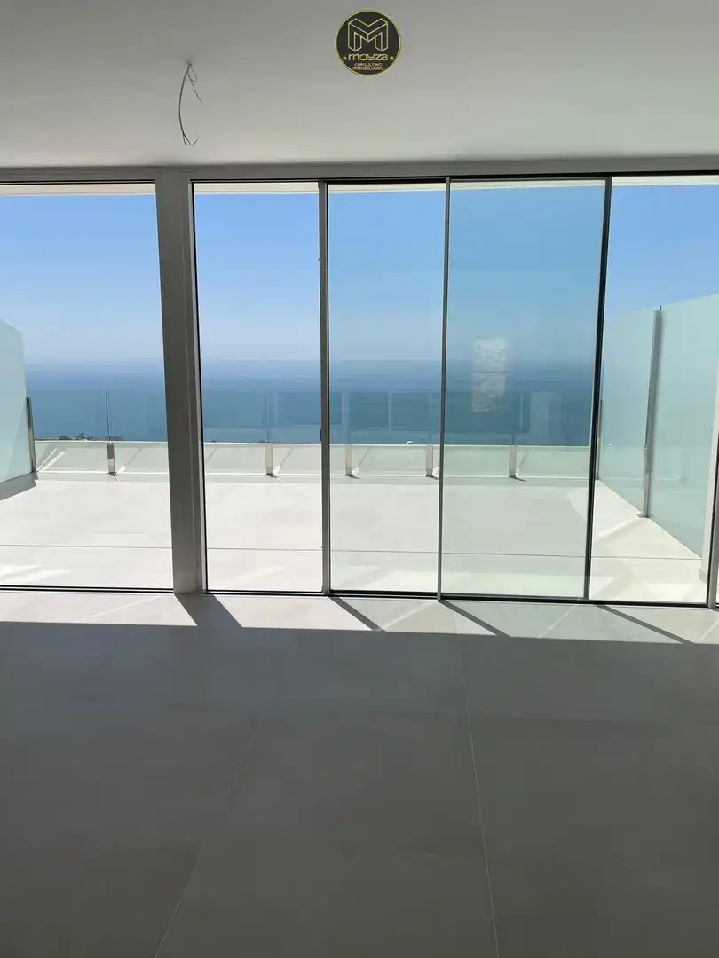 Duplex con ascensore in vendita a La Capellanía - El Higuerón, imagen 8