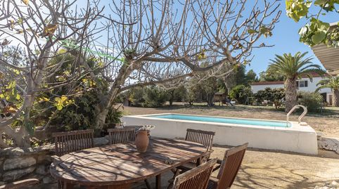 Foto 5 de Finca rústica en venta en Banyeres del Penedès, Tarragona