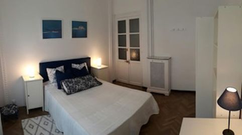 Foto 2 von Zimmer in N/a, Arapiles, Madrid Capital