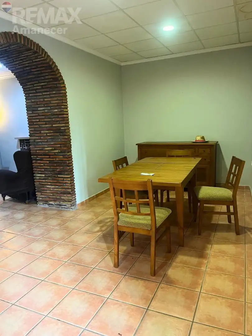 Country house for sale in SAN PASCUAL, imagen 4