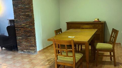Casa con encanto para reformar en la Vall de Laguar, imatge 4