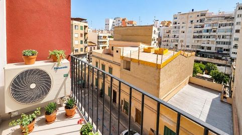 Foto 2 von Wohnung zum Verkauf in Pere Garau, Palma de Mallorca
