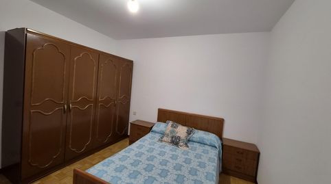 Foto 3 von Wohnungen zur Miete in Flores de Sil - La Placa, Ponferrada