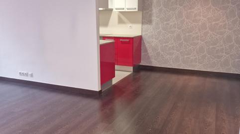 Photo 4 of Flat for rent in Calle de Polo I Peyrolon, Mestalla,  Valencia Capital