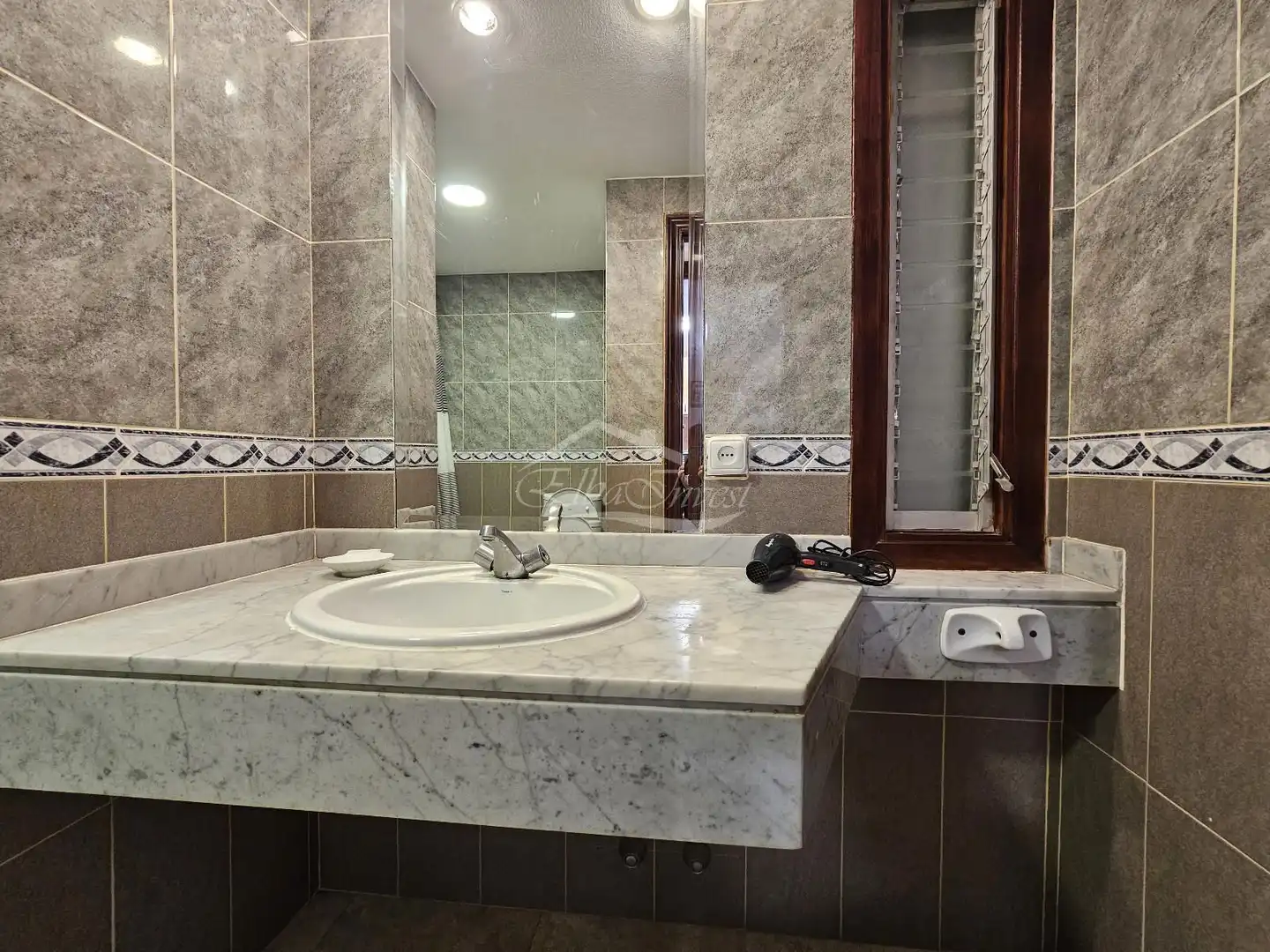 Duplex con terrazza in vendita a Costa Adeje, imagen 43
