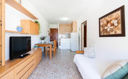 Flat for sale in Carrer de la Fibula, Els Munts