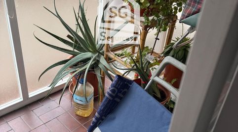 Foto 5 de Piso en venta en Centro, Ourense Capital