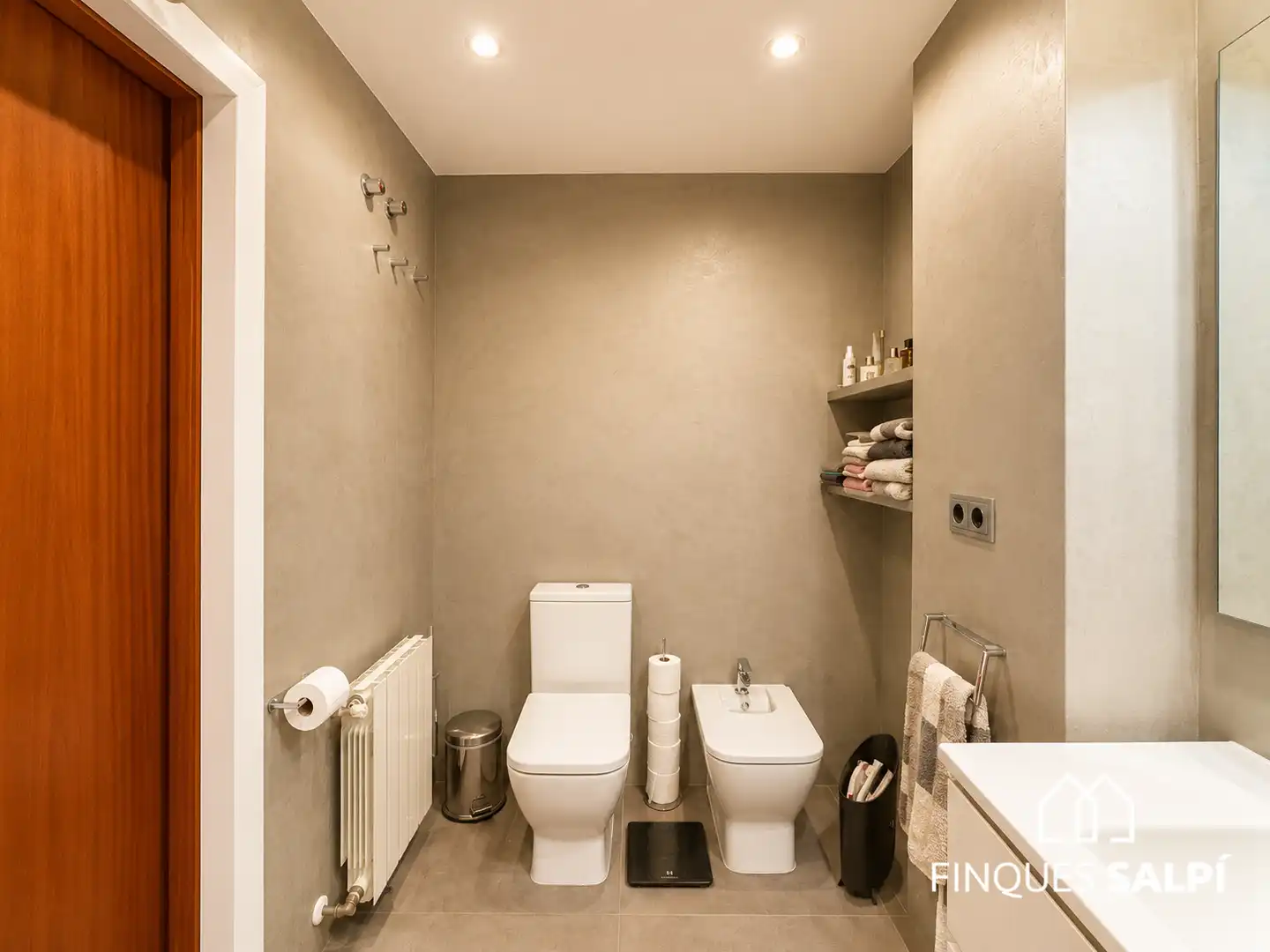 Duplex avec ascenseur à vendre à Remences, imagen 20